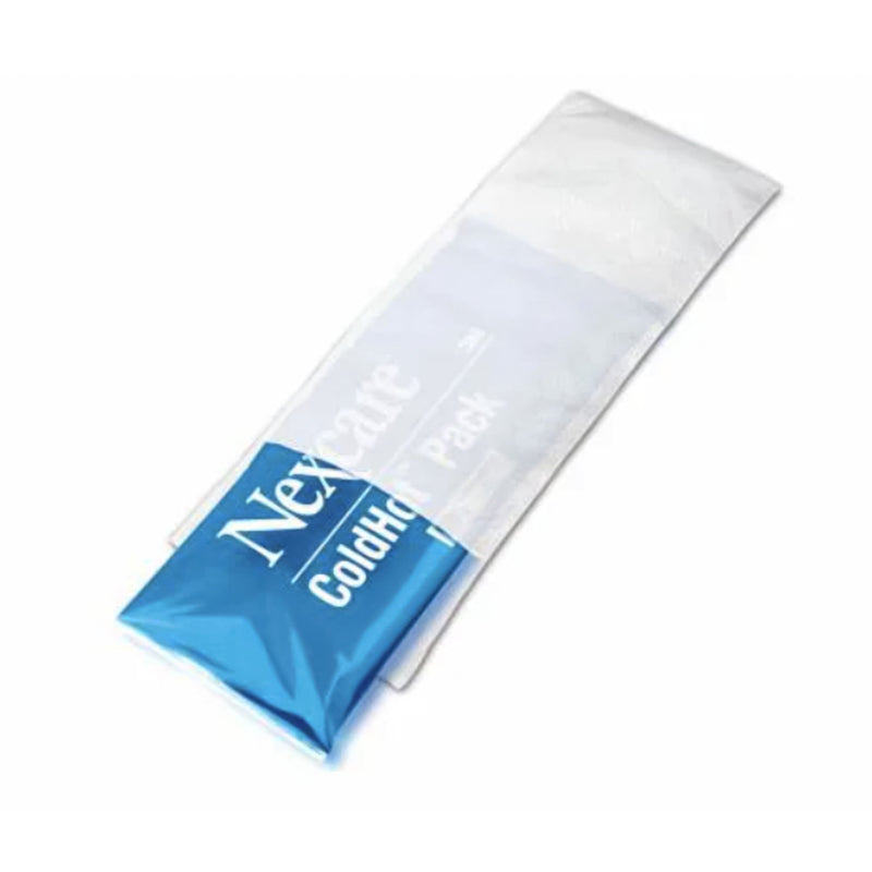 Solventum Corporation 3M Protective Cover, 4-3/4 x 10-1/2 Inch (100/CS) 