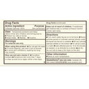 Aveeno Soothing Bath Treatment Packets Fragrance Free (Case of 192)