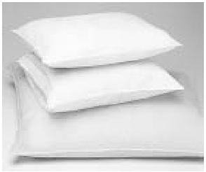 Post-Surgical Pillow Cover Hugger 13 X 17 Inch (800/CS) 