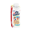 Boost Kid Essentials 1.5 Balanced Nutritional Drink, Vanilla, 8-ounce Carton (Case of 24)