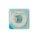 Brava Thin Skin Barrier Ring for 34-mm Stomas, 2.5 mm, Thin (Box of 10)