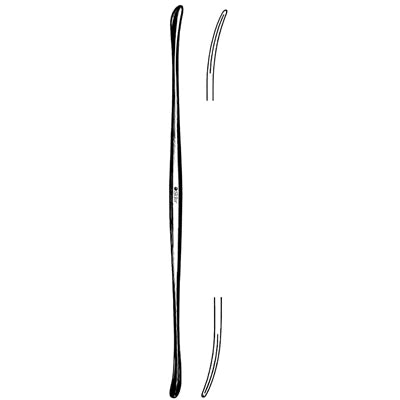 Sklar Penfield Dissector
