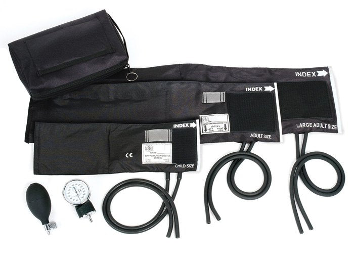 Prestige Medical Prestige Medical Blood Pressure Kit 