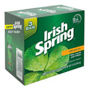 Irish Spring Soap (Case of 54)