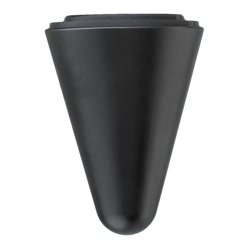 Therabody Inc Therabody Cone Handheld Massager Attachment, Theragun Pro, Elite, Prime & Mini 