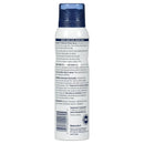 Aquaphor Advanced Therapy Ointment Body Spray, 3.7-ounce Aerosol Can (Each)