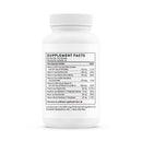 Thorne Research Inc Thorne Basic Nutrients 2/Day Dietary Supplement 