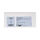SenSura EasiClose One-Piece Drainable Transparent Filtered Ostomy Pouch, 11½ Inch Length, 3/8 to 3 Inch Stoma (20/EA) 