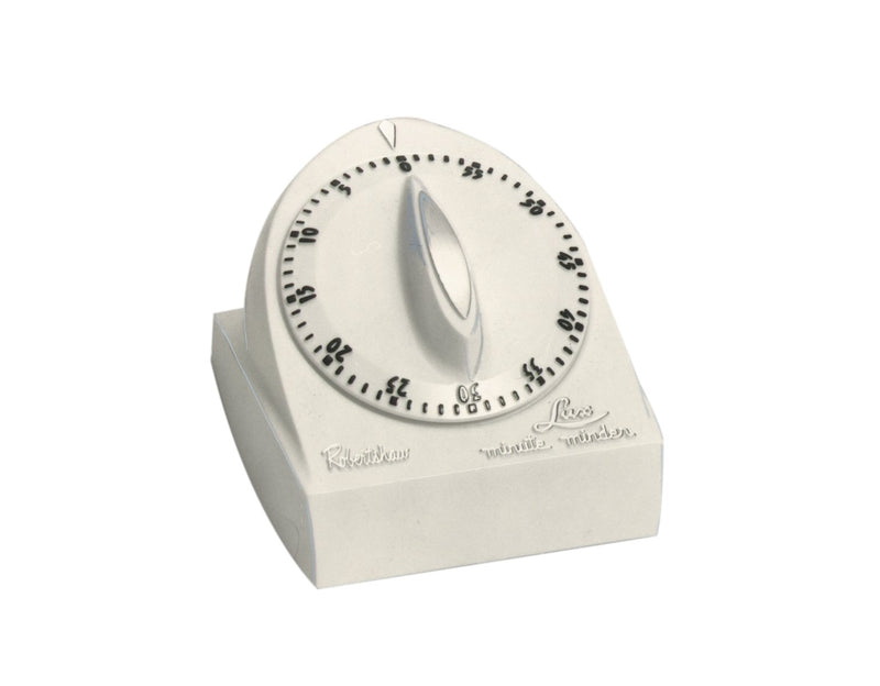 Fabrication Enterprises Manual Timer 