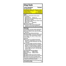 Mucinex Children's Cold and Flu Liquid Very Berry (Each)