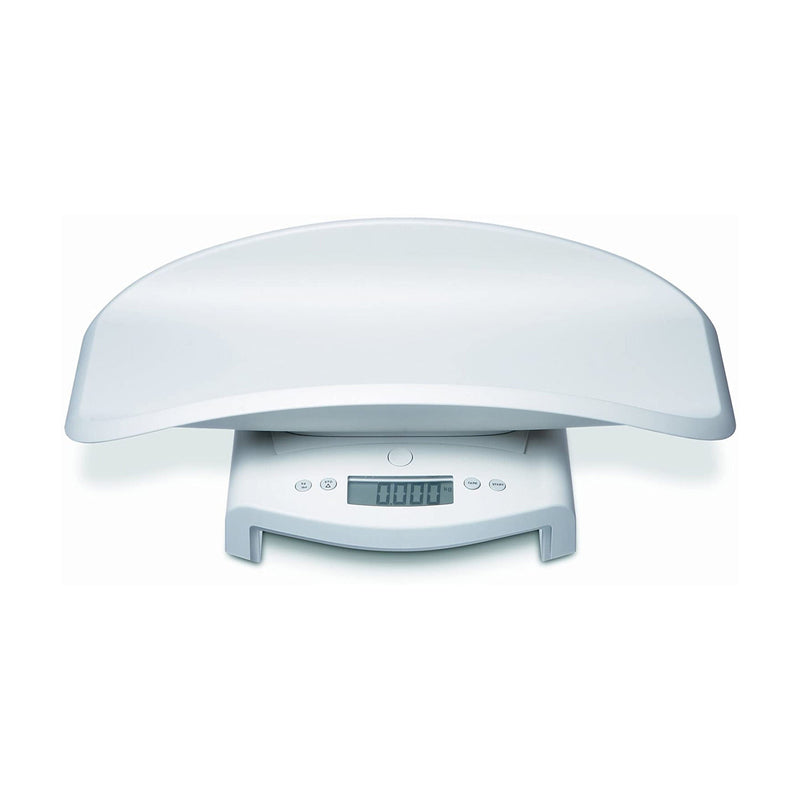 Seca 354 Electronic Baby Scale (Each)