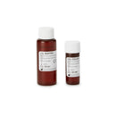 Alfa Wassermann General Chemistry Reagent ACE Low-Density Lipoprotein (LDL) Cholesterol For ACE and ACE Alera Analyzers 100 Tests 