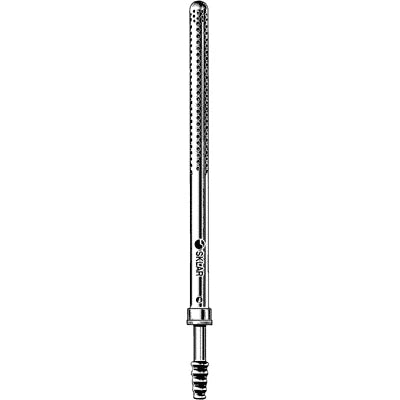 Sklar Poole Suction Tube - 34-2230 
