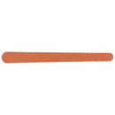 McKesson Brand McKesson Emery Boards (3996/CS) 