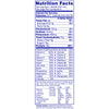 Carnation Breakfast Essentials Vanilla Nutritional Drink, 8-ounce bottle (6/PK)
