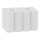 Scott Essential Toilet Tissue, 2-Ply, Standard Size, Coreless Roll (Case of 36 Rolls)