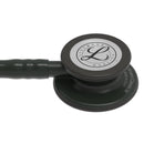Solventum Corporation 3M Littmann Classic III Monitoring Stethoscope, 27 Inch Tube, Single Lumen 