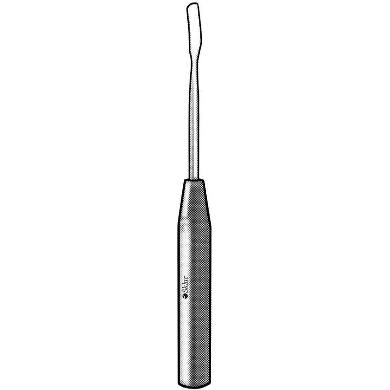 Sklar Raspatory - 40-9893 