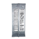 Shield Barrier Cream Cloths, Soft Pack (Each of 3)