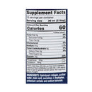 Proteinex P15 Hydrolyzed Liquid Protein, 16-ounce Bottle (12/CS) 