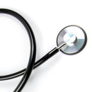 McKesson General Exam Stethoscope (Case of 50)