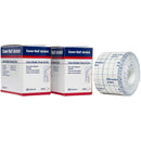 Cover-Roll Stretch Nonwoven Polyester Dressing Retention Tape, 2 Inch x 10 Yard (12/CS)