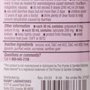 Rugby Bismuth Subsalicylate Anti-Diarrheal, 8-ounce Bottle (Each)