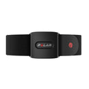 Polar Verity Sense Optical Heart Rate Sensor, Black, S-L (Case of 45)
