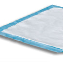Attends Care Dri-Sorb Underpads, 23 x 36 Inches (Case of 150)