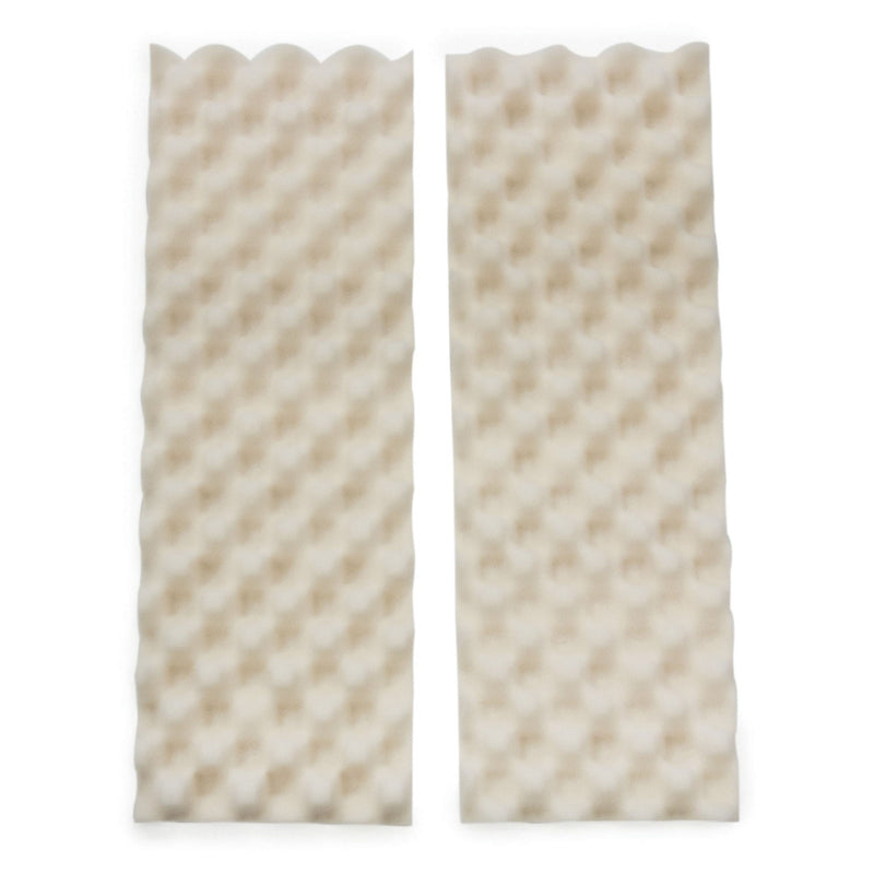 McKesson Armboard Pads (Case of 12)