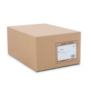 McKesson Plastic Liner for Plastic Pitchers with Lids (Case of 500)