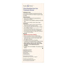 McKesson Brand Foster & Thrive Ultra Pesticide Free Lice Treatment System 