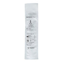 Coloplast Balloon Catheter Accessory Unit Peristeen Plus 15 Regular Catheters, 1 Water Bag For Peristeen Plus TAI System with Regular Balloon Catheter 