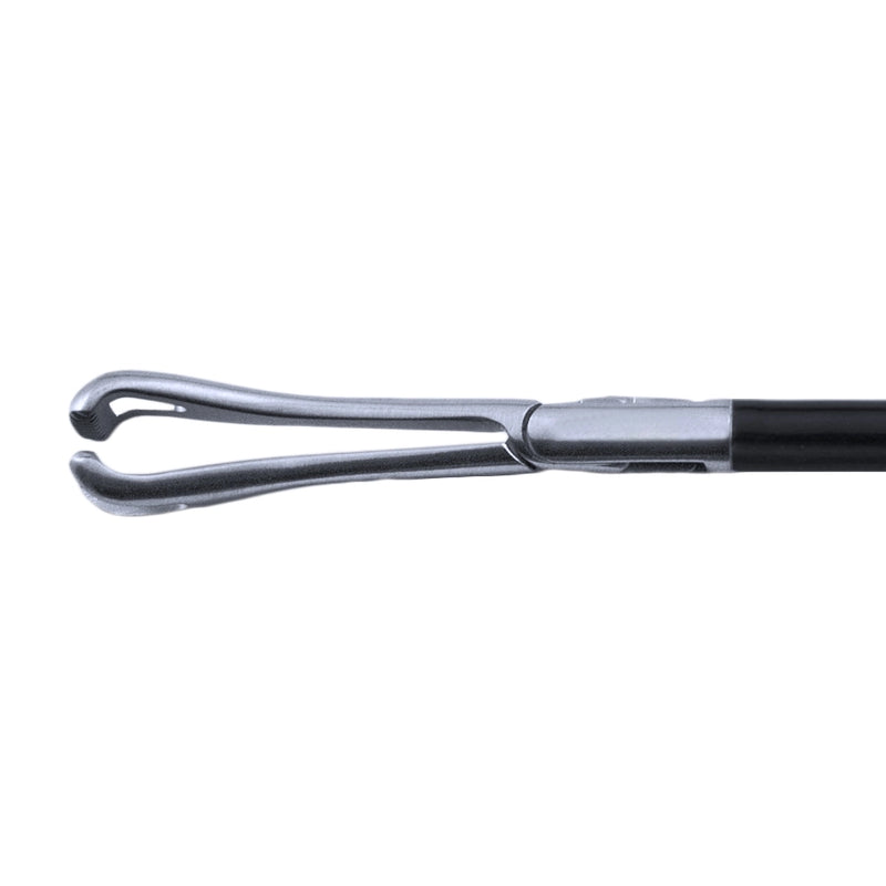 Sklartech 5000 BABCOCK/DEBAKEY 45CM 10MM - 31-9142yc-45