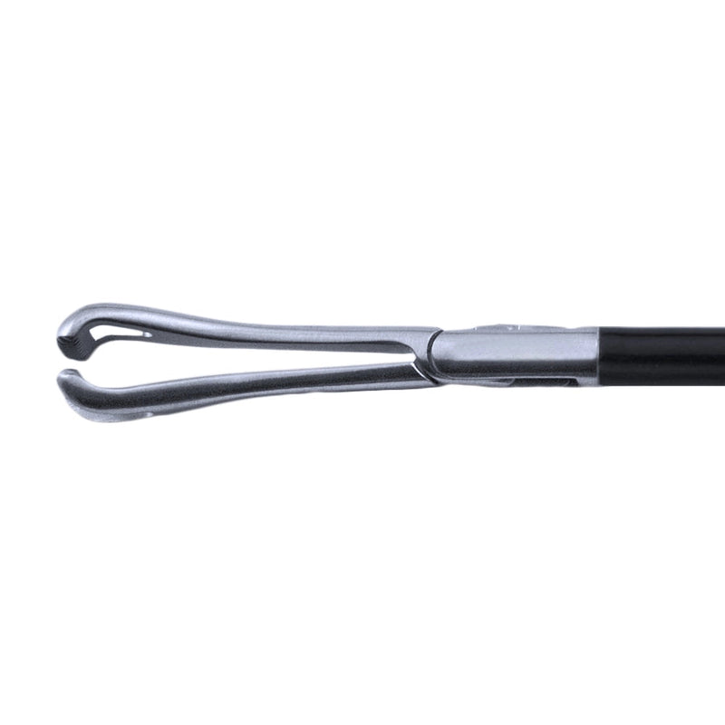 Sklartech 5000 MINI BIPOLAR MARYLAND 3MM290MM - 31-9142yc 