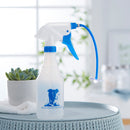 Elephant Ear Wash System (Each)