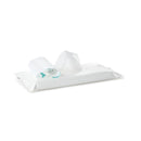 PROSAT Sterile PreSaturated Cleanroom Wipe (Case of 48 Items)