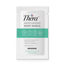 Thera Moisturizing, Scented Body Shield, Individual Packets (Case of 6 Boxes)