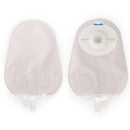 SenSura Mio Convex 1-Piece Opaque Urostomy Pouch, 31mm Stoma (Box of 10)