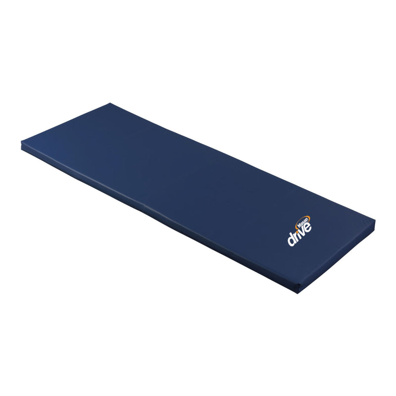 Safetycare Floor Mat, One Piece with Masongard Cover, 36 x 66 x 2 Inch (Each)