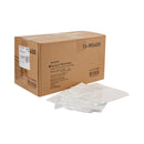 McKesson Brand McKesson White Nonwoven Pillowcase, 22 x 30 Inch (100/CS)