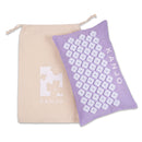 Acutens Inc Kanjo Aroma Lavender Acupressure Pillow (16/CS) 