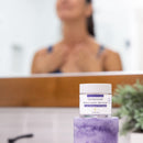 Skintensive Bakuchiol + Retinol Dual Renewal PM Cream (Case of 12)