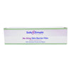 Safe n Simple Barrier Wipe (100/BX) 