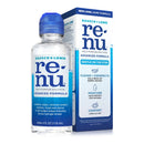 Bausch + Lomb Renu Advanced Formula Multi-Purpose Solution (Each)
