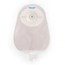 SenSura Mio Convex Deep 1-Piece Opaque Urostomy Pouch, 10 – 22mm Stomas (Box of 10)