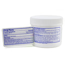 Triderma TriDerma MD Lidocaine / Menthol Topical Pain Relief (64/CS) 