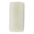 McKesson Brand McKesson White Cast Tape, 4 Inch x 4 Yard (10/BX) 