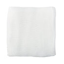 McKesson Brand McKesson Gauze Sponge, 4 x 4 Inch, 16-Ply (2000/CS) 