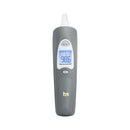 HealthSmart Standard Instant Read Infrared Digital Ear Thermometer (Each)